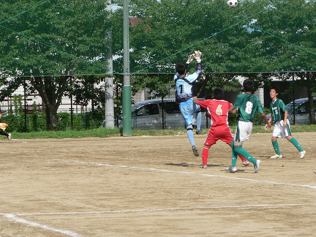 20150725B_08.jpg